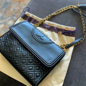 👜Tory Burch purse 👜